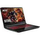 Acer Nitro 5 AN517-55 AN517-55-967Q 16/1000 Gb Intel Core i9-12900H Ноутбук, фото 2