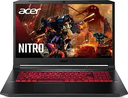 Acer Nitro 5 AN517-55 AN517-55-967Q 16/1000 Gb Intel Core i9-12900H Ноутбук
