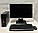 Комплект | Комп'ютер HP ProDesk 400 G2.5 SFF/Core i5-4590S 3.00GHz/8GB DDR3/SSD 256GB | Монітор 24" HP Compaq LA2405 Б/В, фото 3