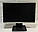 Комплект | Комп'ютер HP ProDesk 400 G2.5 SFF/Core i5-4590S 3.00GHz/8GB DDR3/SSD 256GB | Монітор 24" HP Compaq LA2405 Б/В, фото 8