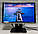 Комплект | Комп'ютер HP ProDesk 400 G2.5 SFF/Core i5-4590S 3.00GHz/8GB DDR3/SSD 256GB | Монітор 24" HP Compaq LA2405 Б/В, фото 5