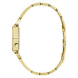 GUESS GW0680L2, фото 4