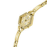 GUESS GW0680L2, фото 3