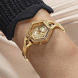 GUESS GW0680L2, фото 6