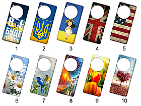 Красива накладка на OnePlus 12 (50 дизайнів)