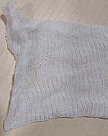 Мішечок для хмелю - 100% бавовна