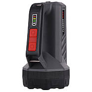 Ліхтар пошуковий Mactronic Flagger Max (1800 Lm) Rechargeable Type-C (PSL0073), фото 3