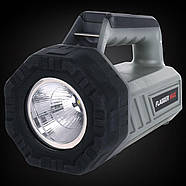 Ліхтар пошуковий Mactronic Flagger Max (1800 Lm) Rechargeable Type-C (PSL0073), фото 4