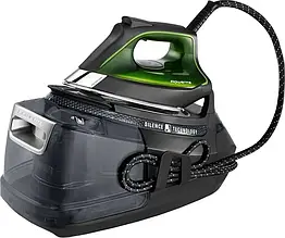 Rowenta Silence Steam Pro DG 9248 Праска з парогенератором