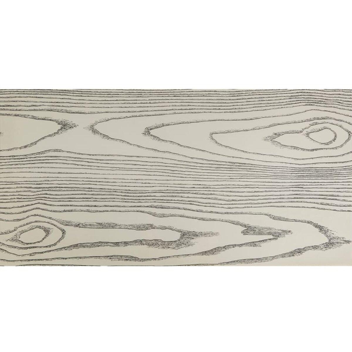 Самоклеюча стінова PET плитка 600*300*2mm (D) SW-00002300