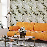 Самоклеюча стінова PET плитка 600*300*2mm (D) SW-00002303, фото 5