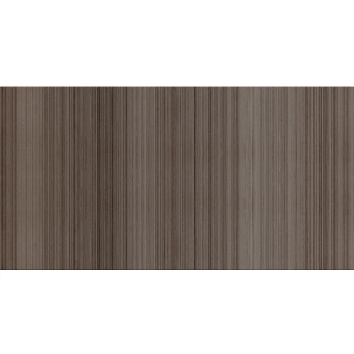 Самоклеюча стінова PET плитка 600*300*2mm (D) SW-00002304