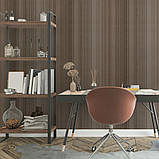 Самоклеюча стінова PET плитка 600*300*2mm (D) SW-00002304, фото 5