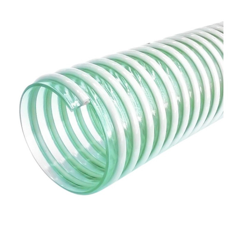WĄŻ ПВХ тип M-HYDRO AIR DN 75 /3"/ tpstor