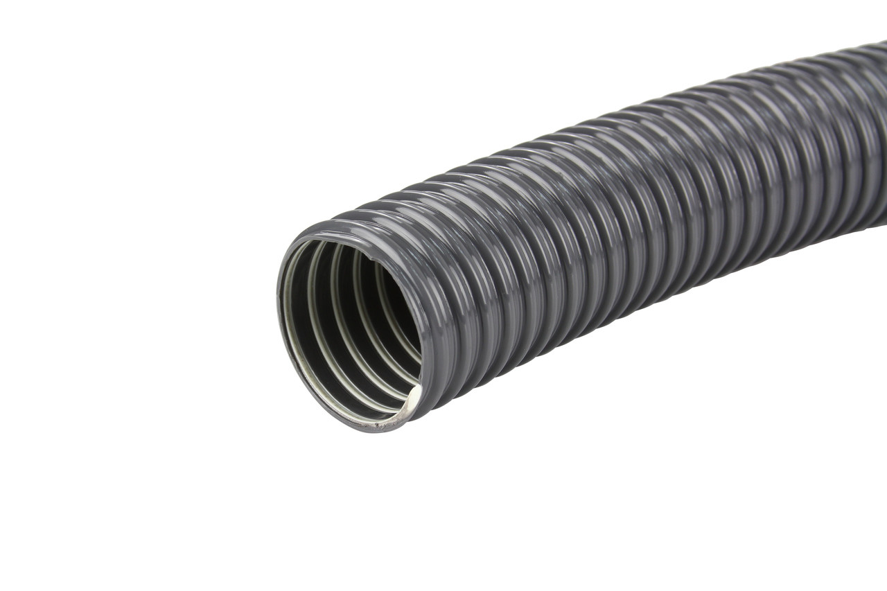 ВСМОКТУЮЧИЙ ШЛАНГ, ПВХ СЕПТИК DN 75 /3"/ tpstor