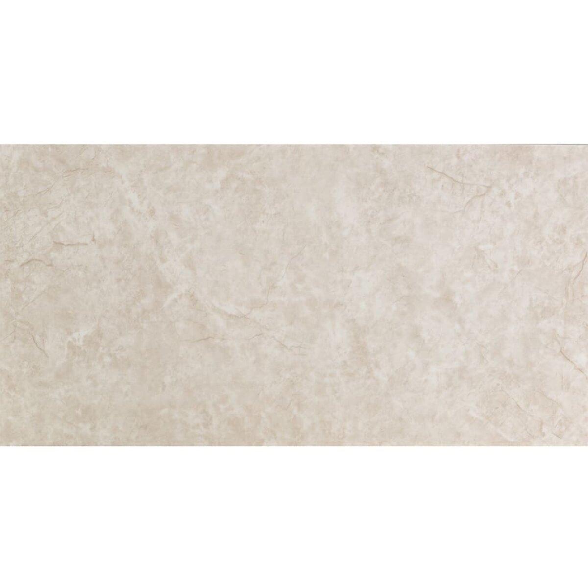 Самоклеюча стінова PET плитка 600*300*2mm (D) SW-00002308, фото 1