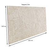 Самоклеюча стінова PET плитка 600*300*2mm (D) SW-00002308, фото 3