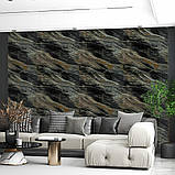 Самоклеюча стінова PET плитка 600*300*2mm (D) SW-00002311, фото 5