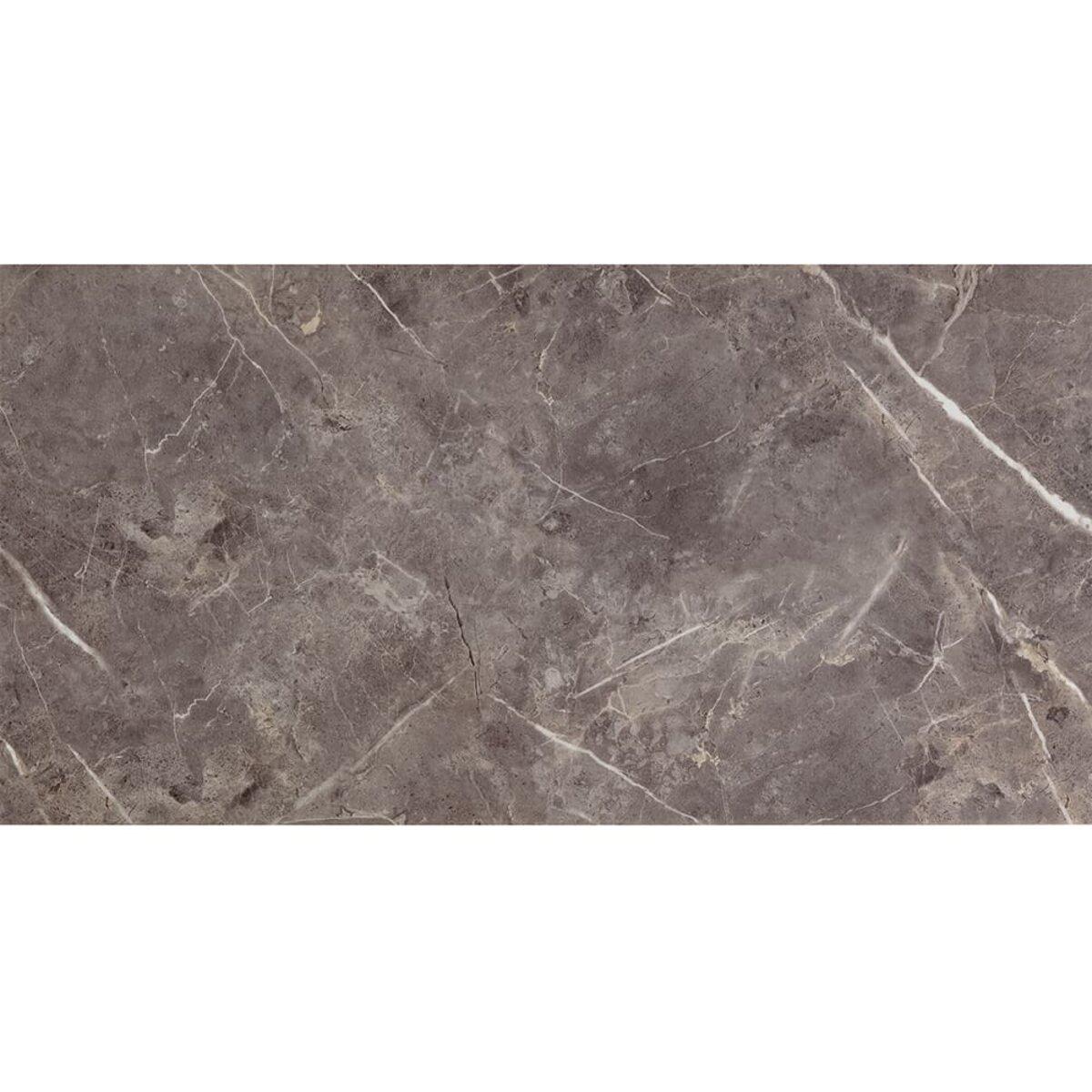 Самоклеюча стінова PET плитка 600*300*2mm (D) SW-00002316, фото 1