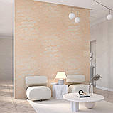 Самоклеюча стінова PET плитка 600*300*2mm (D) SW-00002324, фото 5