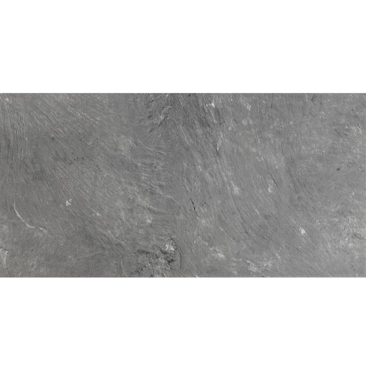 Самоклеюча стінова PET плитка 600*300*2mm (D) SW-00002330