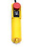 ЕЛЕКТРИЧНИЙ ВИТЯГАТЕЛЬ PILOT 300/600 230В /з коробкою/ tpstor, фото 5