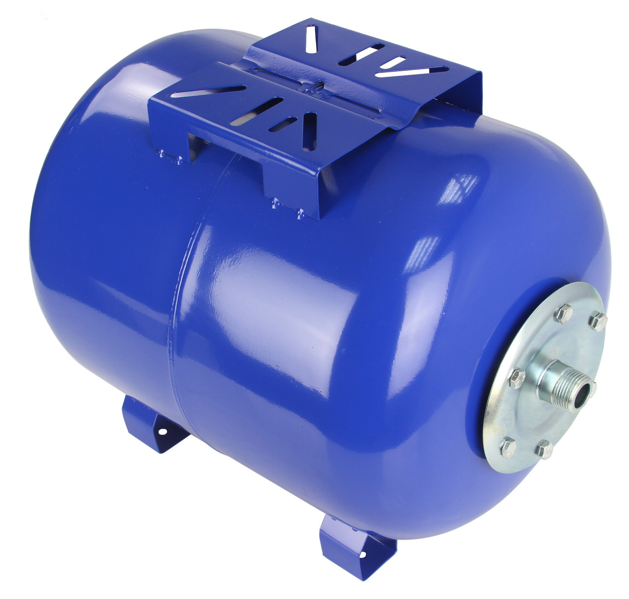 ГІДРОФОРНИЙ БАК НА 50 Л /H-50L/ tpstor