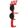 Підставка для інструментів MAR-POL M90081 Польща підставка з магнітами, фото 4