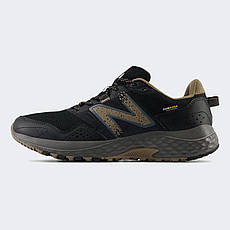 Кросівки чоловічі для бігу New Balance 410, фото 3