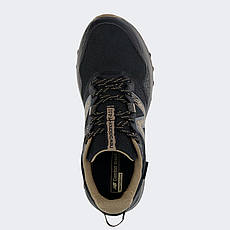 Кросівки чоловічі для бігу New Balance 410, фото 5