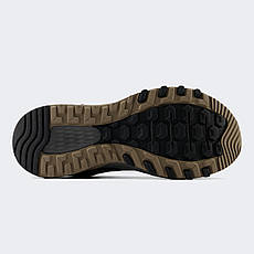 Кросівки чоловічі для бігу New Balance 410, фото 4