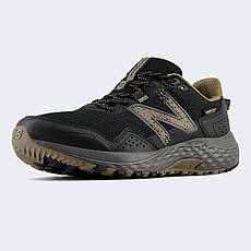 Кросівки чоловічі для бігу New Balance 410, фото 6