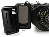 Двигун для мотоблока MAR-POL M79899 Польща двигун для культиватора 7 к.с., фото 8