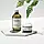 Заспокійливий тонер Bring Green Artemisia Calming Balance Toner 270 мл, фото 4