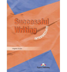 Successful Writing