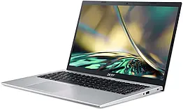 Acer Aspire 5 (A515-56) A515-56G-757S 16/512 Gb Intel Core i7 Ноутбук