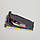 Ігрова оперативна пам'ять G.Skill Sniper DDR3 4Gb 1866MHz 14900U 1R8 CL9 (F3-14900CL9D-8GBSR) Б/В, фото 4