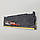 Ігрова оперативна пам'ять G.Skill Sniper DDR3 4Gb 1866MHz 14900U 1R8 CL9 (F3-14900CL9D-8GBSR) Б/В, фото 5