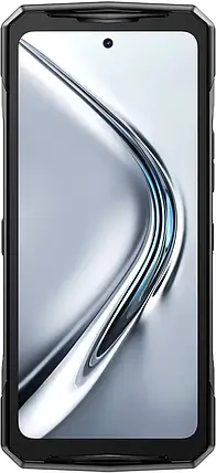 Doogee V40 Pro 16/512Gb Silver Global version, фото 2