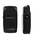 Шейвер бездротовий Gamma Piu Wireless Prodigy Shaver