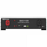Акумулятор Dyness LiFePO4 BX51100 51.2V 100Ah, 5.12kWh, фото 2