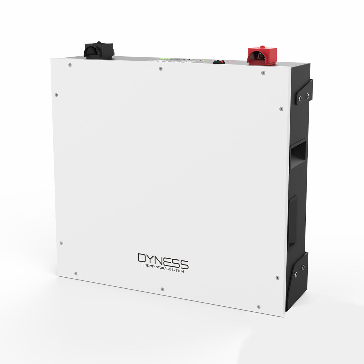 Акумулятор Dyness LiFePO4 BX51100 51.2V 100Ah, 5.12kWh, фото 1