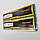 Пара оперативної пам'яті ToPower DDR3 8Gb (2x4Gb) 1600MHz PC3-12800U CL9 2R8 (BD316004G16) Б/В, фото 9