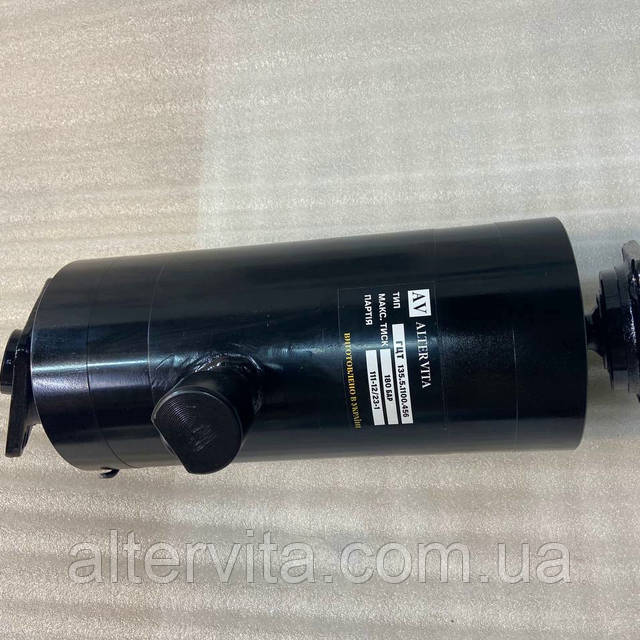 ノリ 楽天市場】【＊送料無料（わEX便）】壁紙 のり付き壁紙 クロス