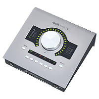 Apollo TWIN X DUO Gen 2 STU