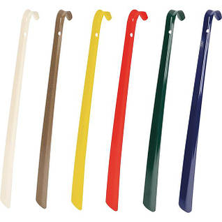 Ложки для взуття, Льодоступи