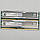 Комплект оперативної пам'яті Mushkin DDR3 8Gb (2x4Gb) 1333MHz PC3-10600U 2R8 CL9 (996770) Б/В, фото 6
