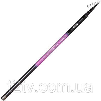 Вудилище Brain Apex Traveller 4.00m (1858.44.65)