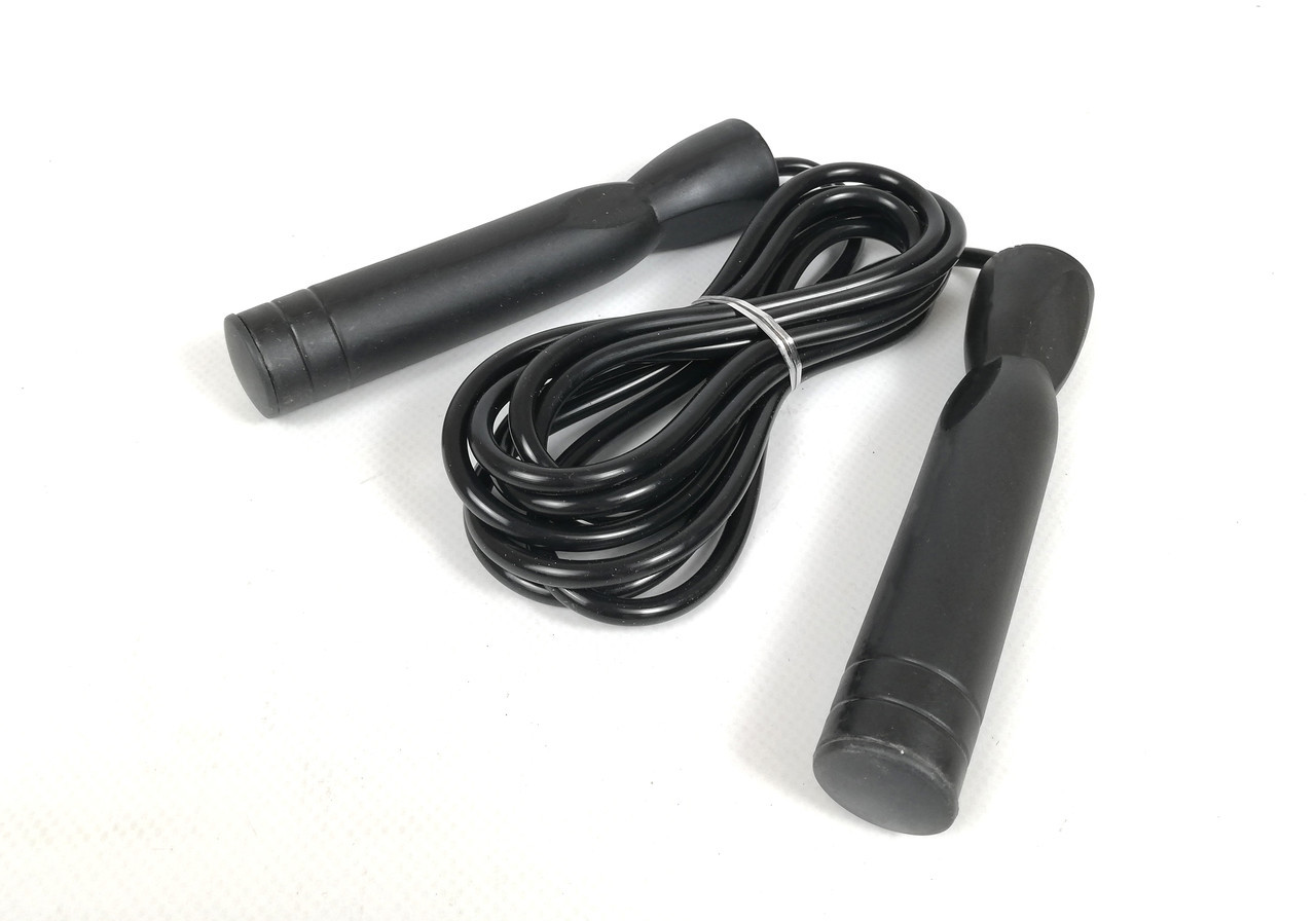 Скакалка для фітнесу GJR-0067, фото 1