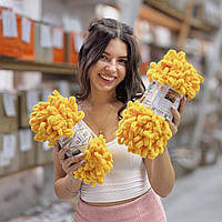 Все для рукоділля. Товари для творчих людей